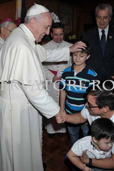 %_tempFileName23909_19012015%