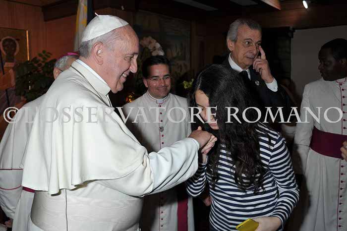 %_tempFileName23928_19012015%