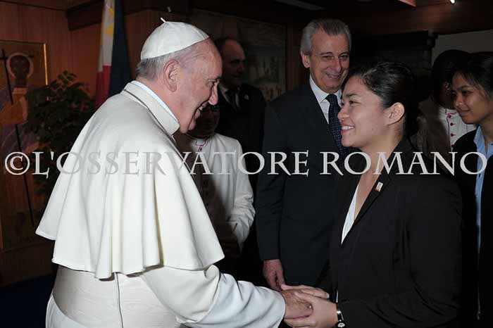 %_tempFileName24116_19012015%