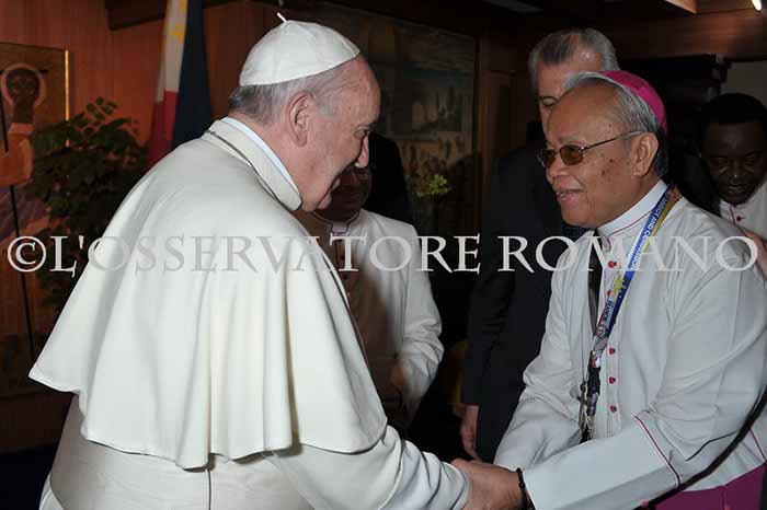 %_tempFileName24180_19012015%