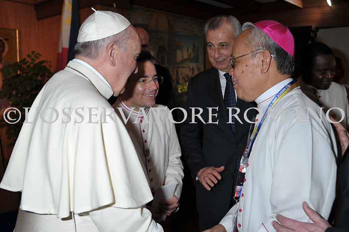 %_tempFileName24183_19012015%