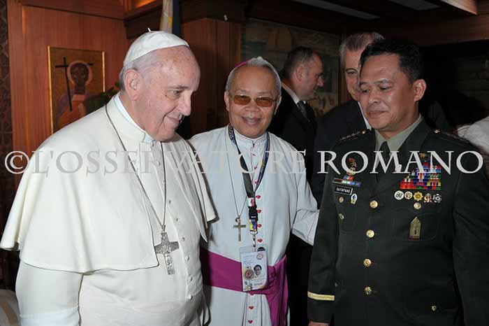 %_tempFileName24197_19012015%