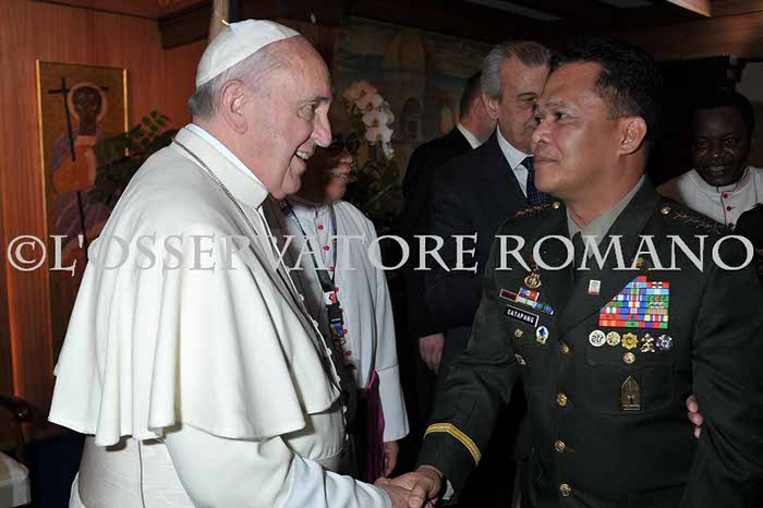 %_tempFileName24199_19012015%