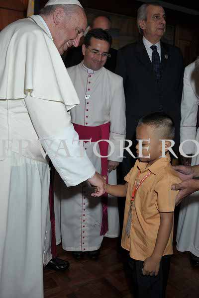 %_tempFileName24541_19012015%