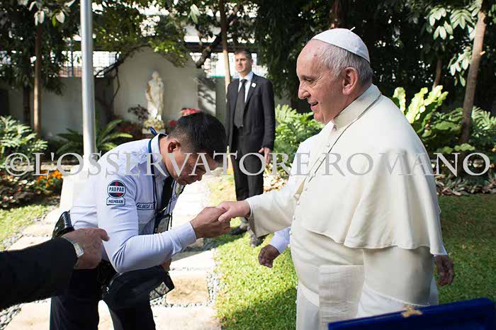 %_tempFileName25194_19012015%