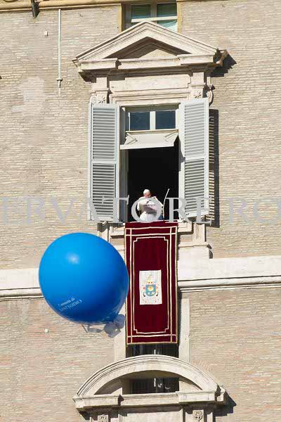 %_tempFileName01214_01012015%