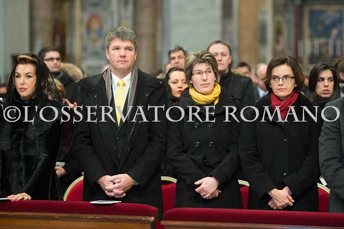%_tempFileName00367_01012015%