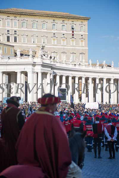 %_tempFileName01641_06012015%