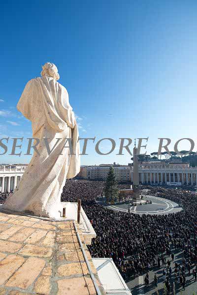 %_tempFileName01687_06012015%