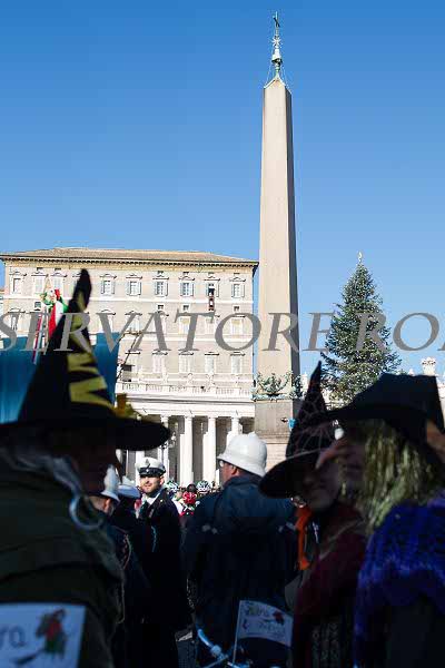 %_tempFileName01702_06012015%