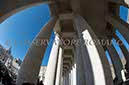 %_tempFileName01644_06012015%