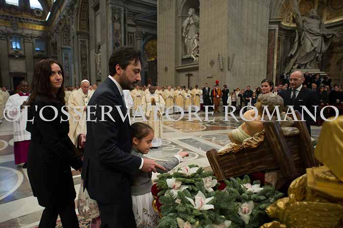 %_tempFileName00005_06012015%