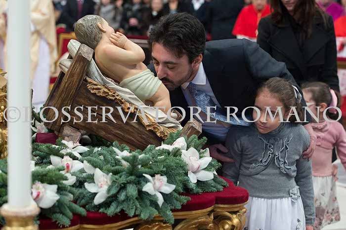 %_tempFileName00009_06012015%