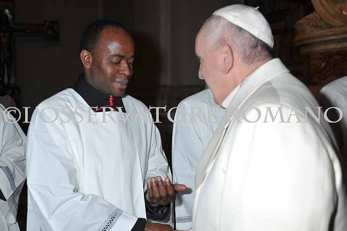 %_tempFileName00111_06012015%