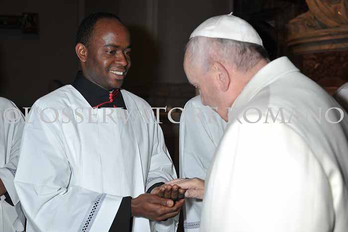 %_tempFileName00114_06012015%