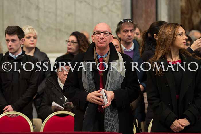 %_tempFileName00401_06012015%