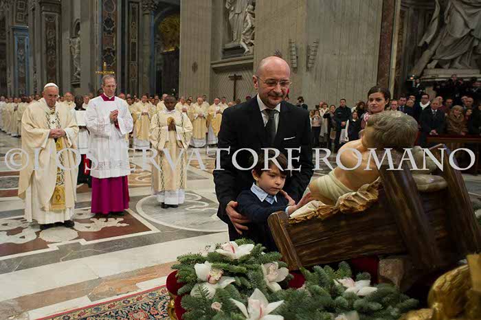 %_tempFileName00583_06012015%
