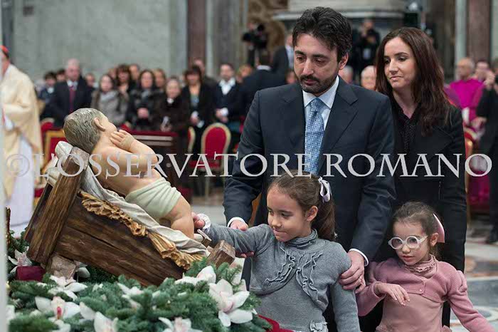 %_tempFileName00590_06012015%