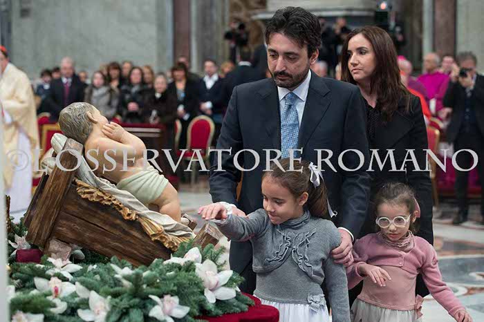 %_tempFileName00592_06012015%