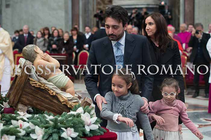 %_tempFileName00594_06012015%
