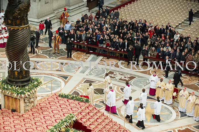 %_tempFileName00644_06012015%