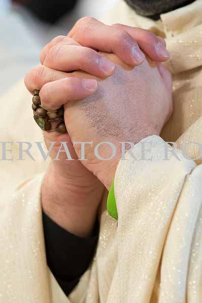 %_tempFileName00793_06012015%