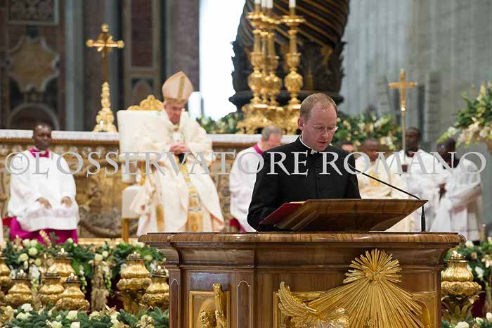 %_tempFileName00809_06012015%