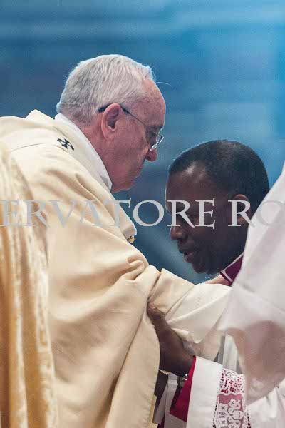 %_tempFileName01335_06012015%