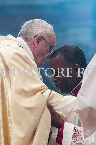 %_tempFileName01336_06012015%