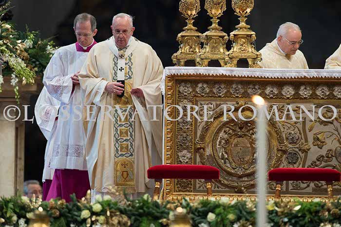 %_tempFileName01343_06012015%