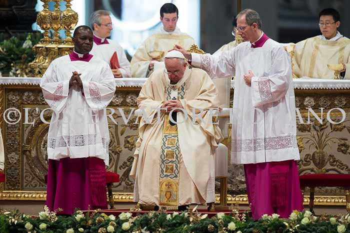 %_tempFileName01348_06012015%