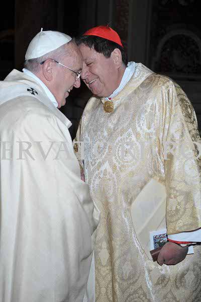 %_tempFileName01506_06012015%