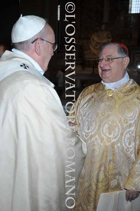 %_tempFileName01520_06012015%