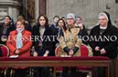 %_tempFileName00290_06012015%