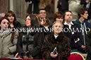 %_tempFileName00366_06012015%