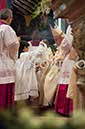 %_tempFileName00855_06012015%