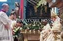 %_tempFileName00867_06012015%