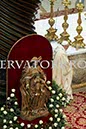 %_tempFileName01211_06012015%