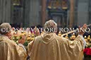 %_tempFileName01285_06012015%