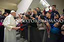 %_tempFileName001502_07012015%