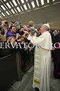 %_tempFileName001599_07012015%