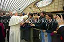 %_tempFileName002006_07012015%