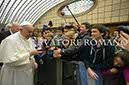 %_tempFileName002012_07012015%