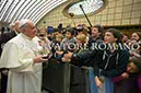 %_tempFileName002014_07012015%