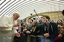%_tempFileName002019_07012015%