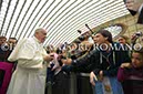 %_tempFileName002030_07012015%