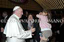 %_tempFileName003188_07012015%