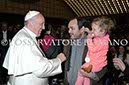%_tempFileName003742_07012015%