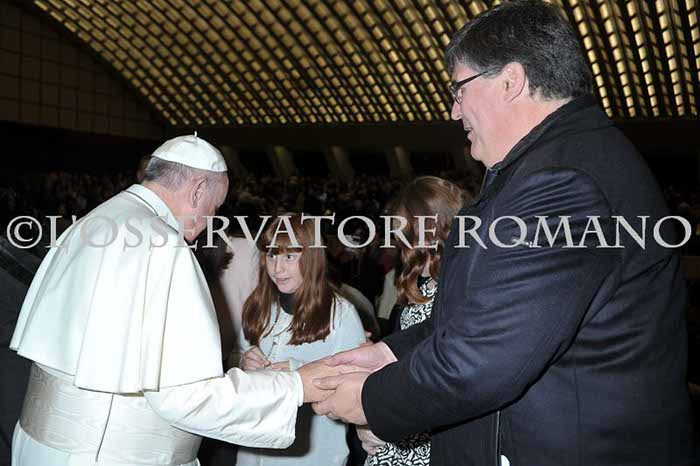 %_tempFileName004828_07012015%