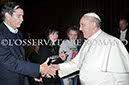 %_tempFileName005079_07012015%